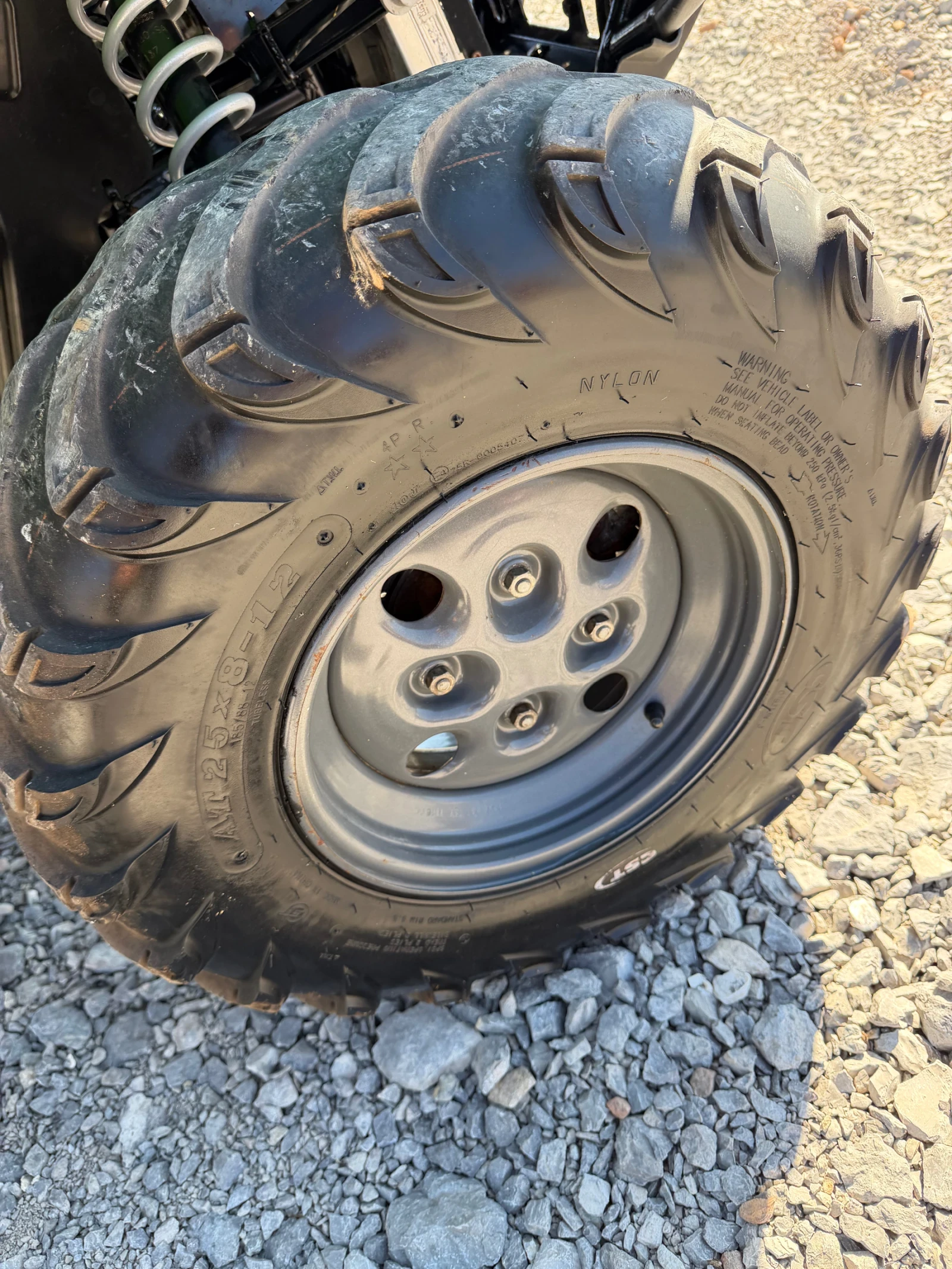 Arctic Cat Wildcat ����������� ��� MAXI ���� | Mobile.bg � ����������� 15