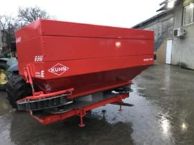      Kuhn 24   