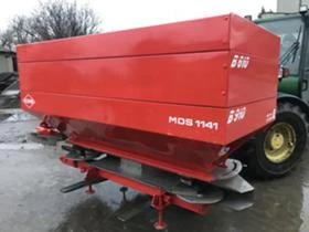  Kuhn 24    | Mobile.bg    4