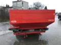 Торачка Kuhn 24м с комютър , снимка 2