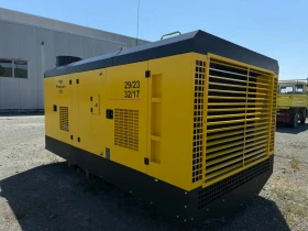 ����� �� �������� �� ���������� Atlas Copco 32�2/23���� 400�.�. 