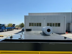 ����� �� �������� �� ���������� Atlas Copco 32�2/23���� 400�.�. 
