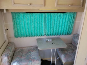 �������� ABI | Mobile.bg � ����� ������ 5