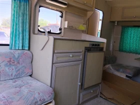 �������� ABI | Mobile.bg � ����� ������ 9