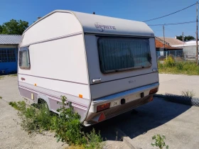 �������� ABI | Mobile.bg � ����� ������ 4