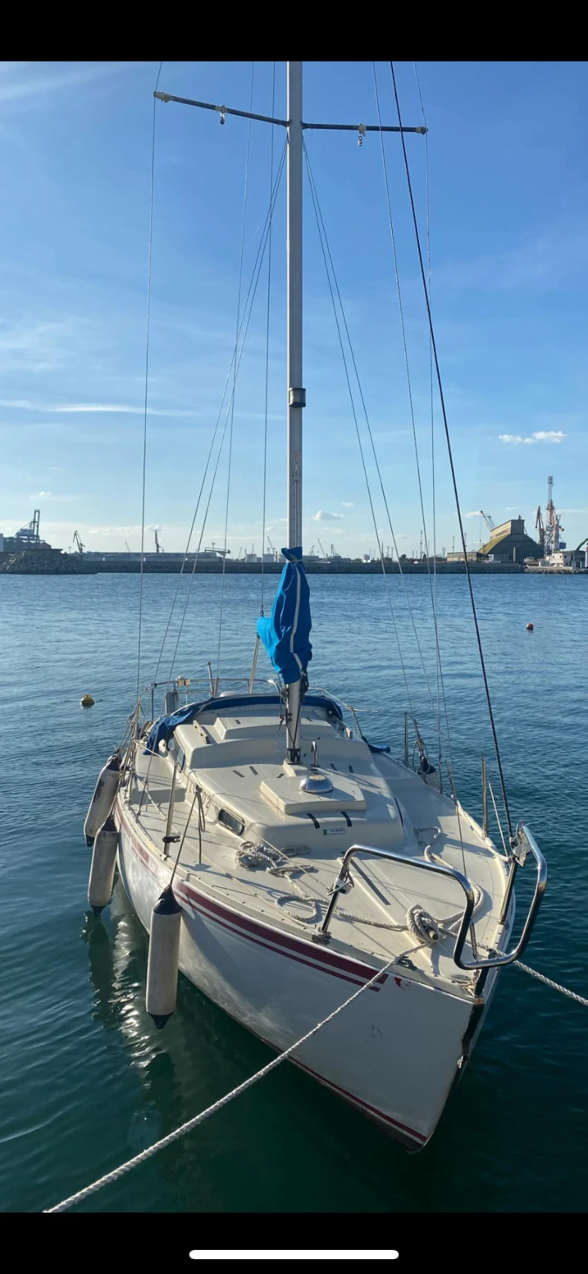 ���������� ����� Albin Marin Albin Vigen 23  | Mobile.bg � ����������� 12