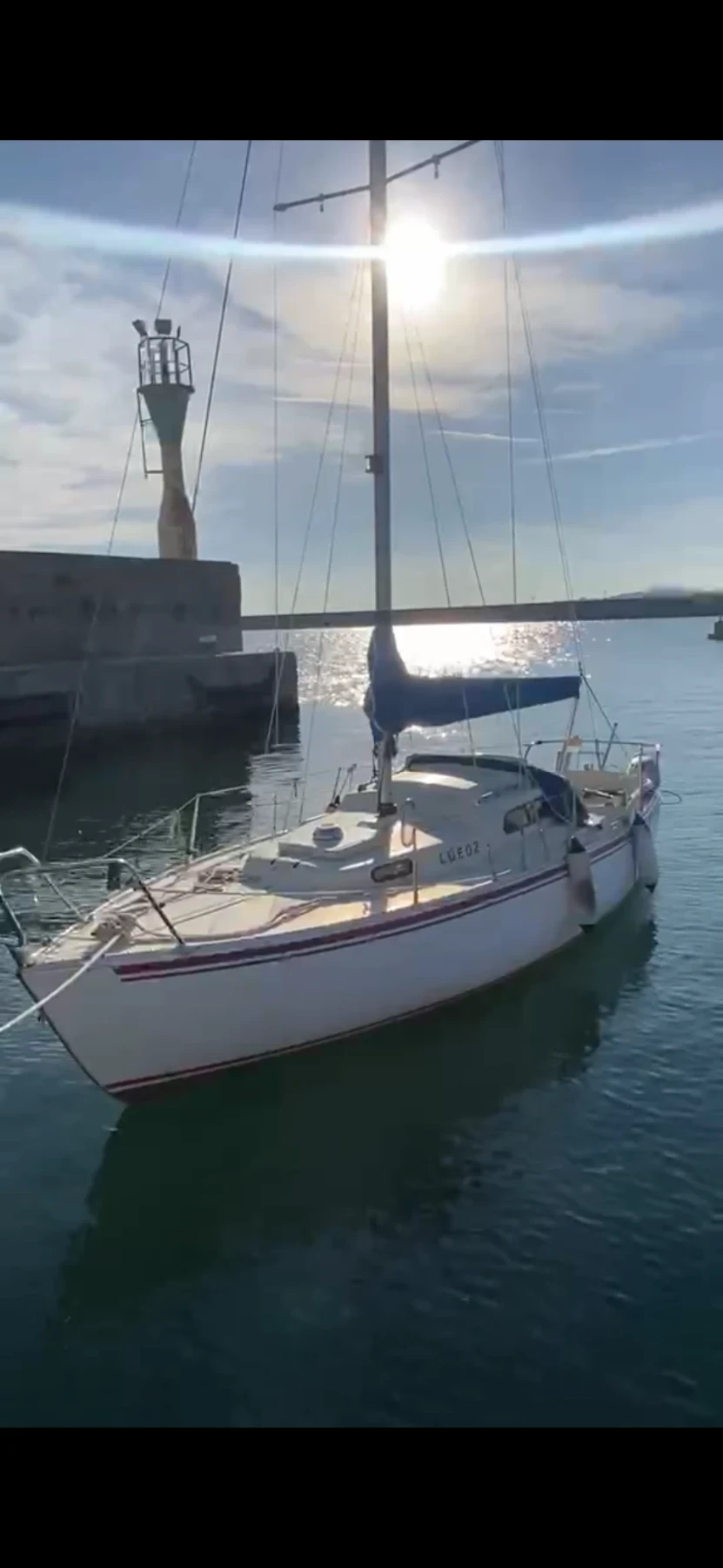 ���������� ����� Albin Marin Albin Vigen 23  | Mobile.bg � ����������� 1