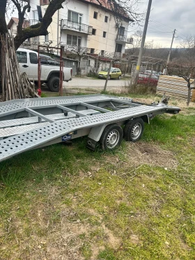 ������ �� ��������� �����