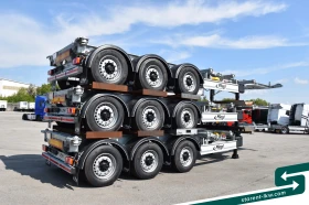 ����������� Fliegl TR26187 | Mobile.bg � ����� ������ 5
