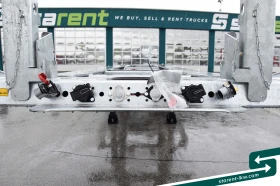 ����������� Fliegl TR26187 | Mobile.bg � ����� ������ 14