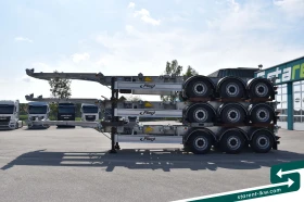 ����������� Fliegl TR26187 | Mobile.bg � ����� ������ 8