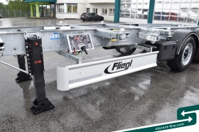 ����������� Fliegl TR26187 | Mobile.bg � ����� ������ 11