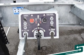 ����������� Fliegl TR26187 | Mobile.bg � ����� ������ 16