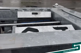 ����������� Fliegl TR26187 | Mobile.bg � ����� ������ 17