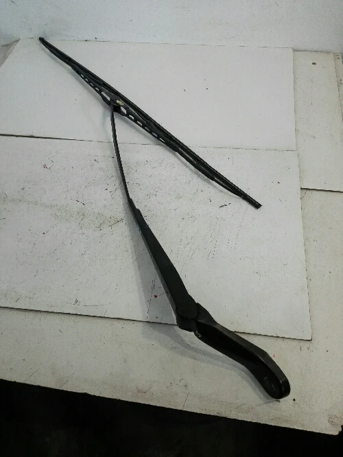 Рамо чистачка ляво Фолксваген Шаран