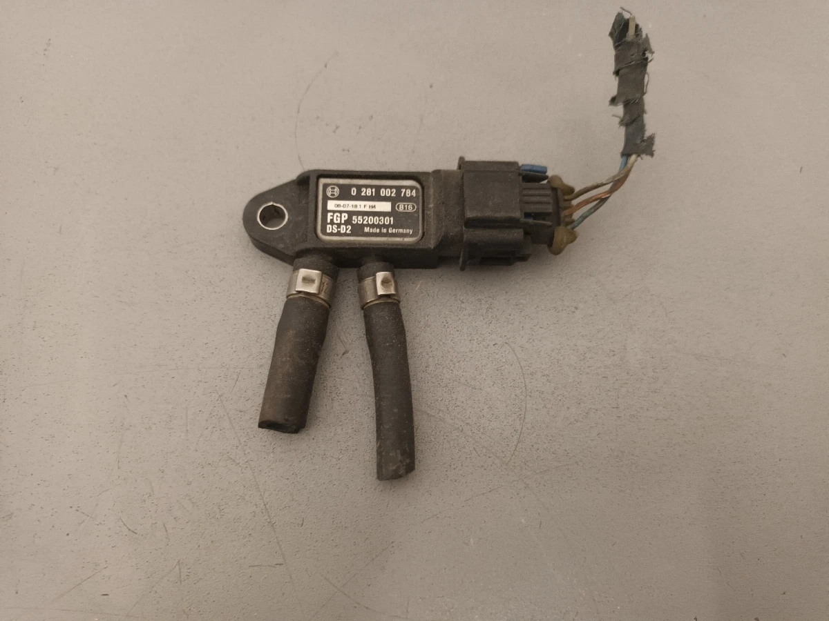 ������ ��� ������ ���� ������,����� 1.9����  | Mobile.bg � ����������� 1