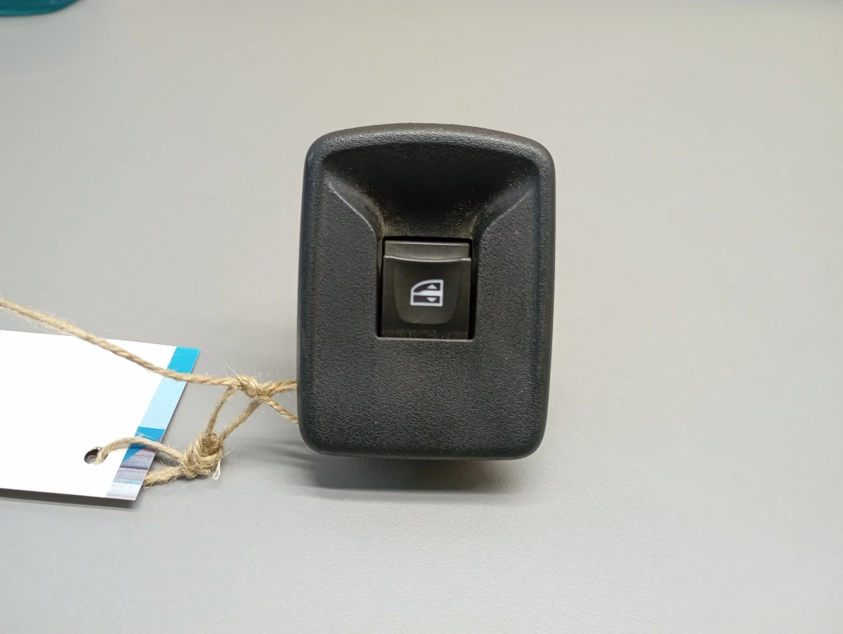 ����� �� ������ ������ ����� ����� ����� ����� 1.5��� | Mobile.bg � ����������� 1