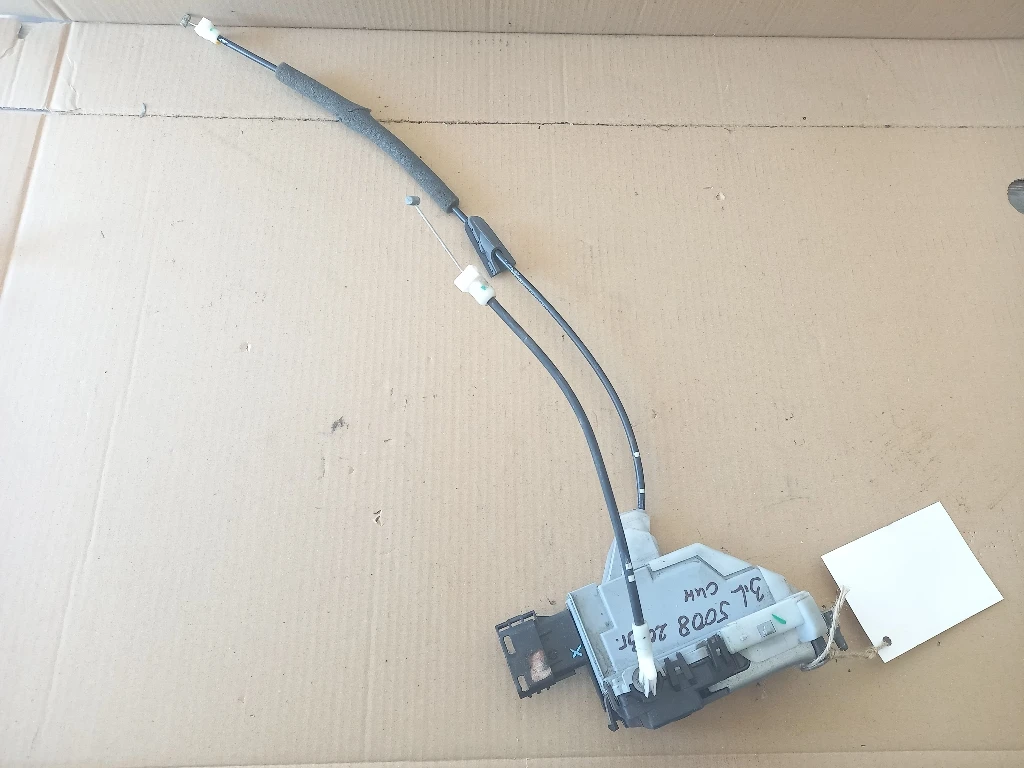 ����� ����� ����� ���� ���� 5008 (�) | Mobile.bg � ����������� 1