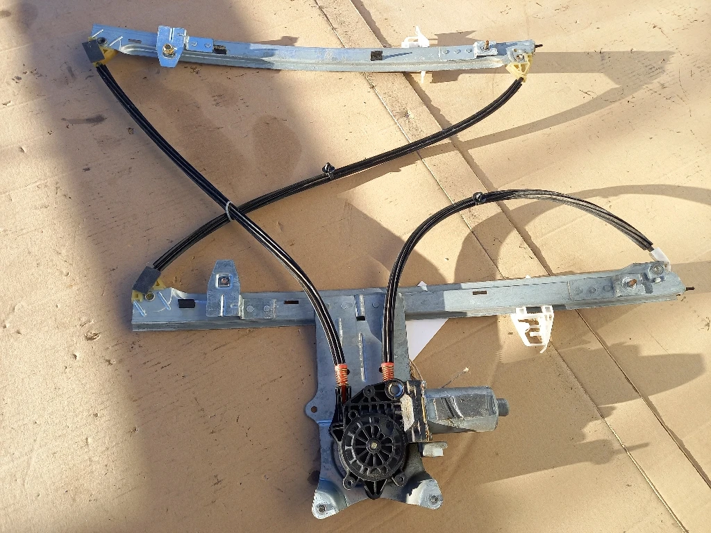 �� ������� ������ �������������� ������ ����� ������� ����� ������ (�) | Mobile.bg � ����������� 1