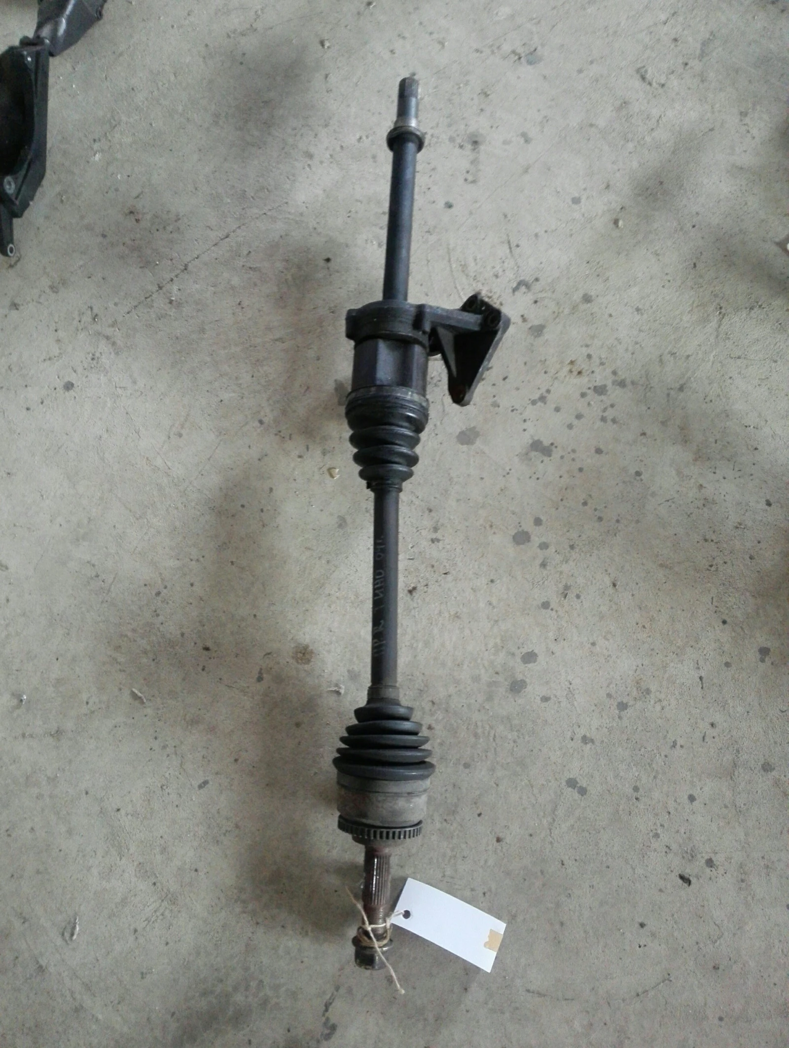 �������� ������ ����� ����� ������ ���� 2.2�� (1) | Mobile.bg � ����������� 1