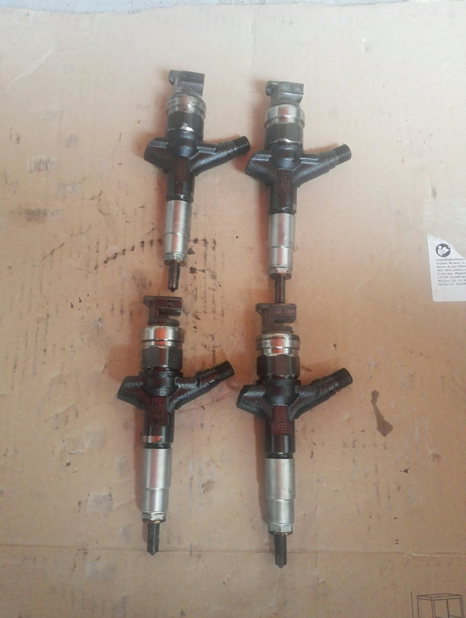 ���� ������ �������� 2.0� 10�. | Mobile.bg � ����������� 1