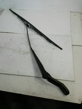 ����� �� �������� �� ���� �������� ���� ���������� �����