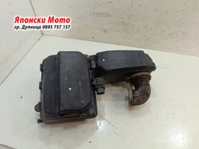 Suzuki Burgman 400 - 1999� - �� ����� | Mobile.bg � ����� ������ 9