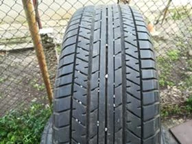Гуми Летни 215/65R16, снимка 1