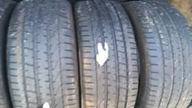 Гуми Летни 255/40R21, снимка 1