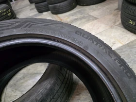 Гуми Всесезонни 245/45R18, снимка 8