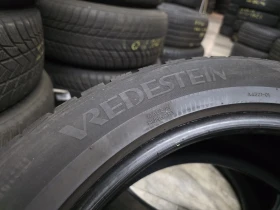 Гуми Всесезонни 245/45R18, снимка 9