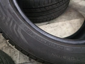 Гуми Всесезонни 245/45R18, снимка 10
