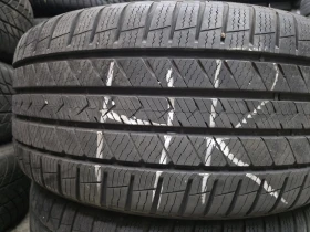 Гуми Всесезонни 245/45R18, снимка 1