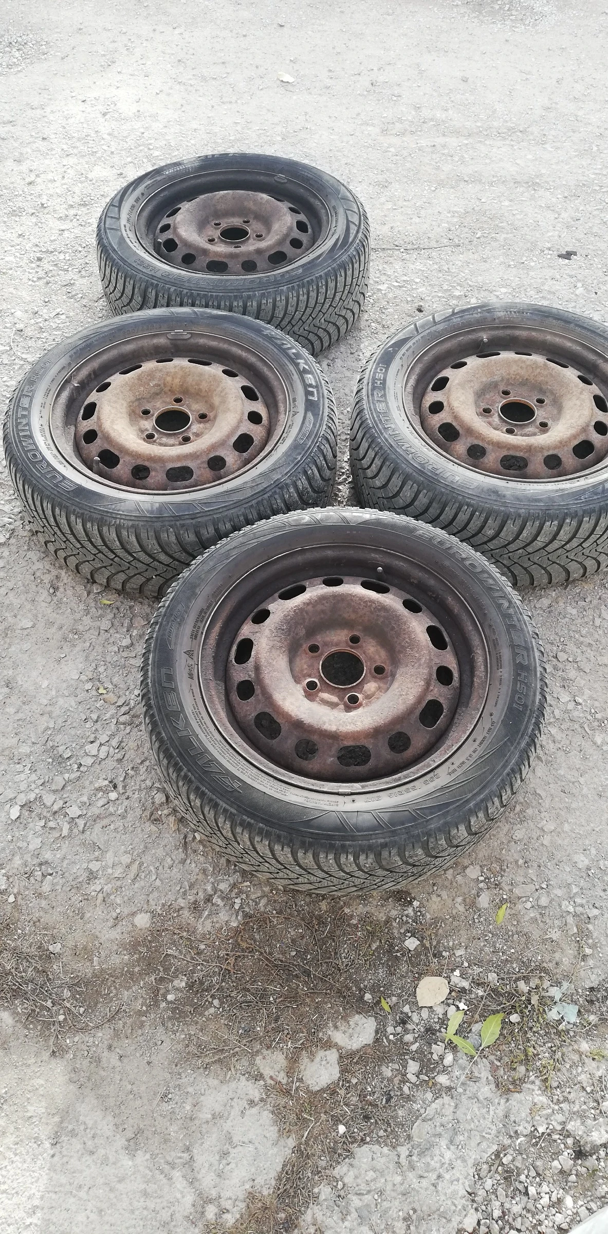   Mazda 6 | Mobile.bg   1