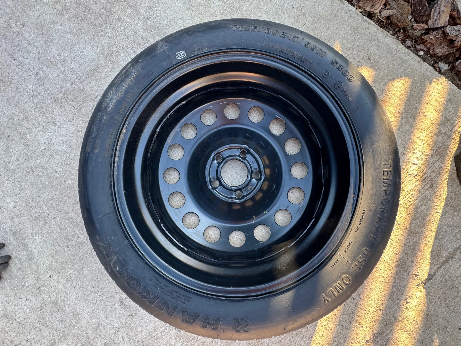 ���� � ������ 125/80R17 �� Volvo | Mobile.bg � ����������� 5
