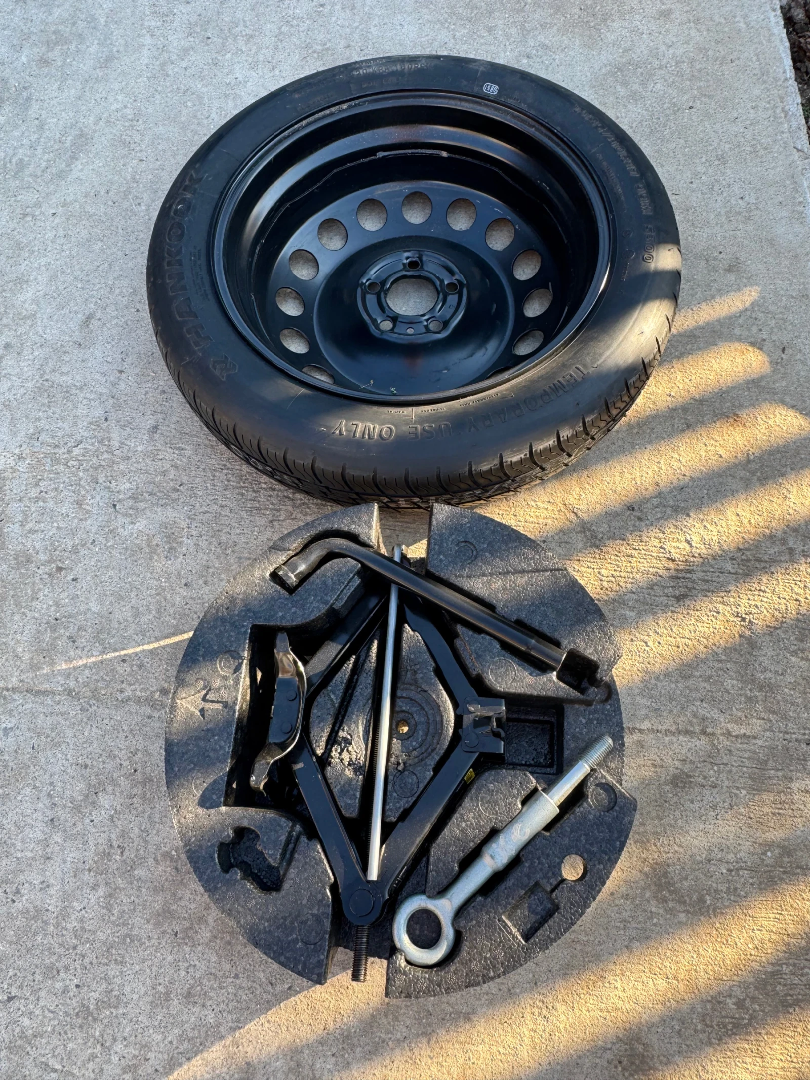 ���� � ������ 125/80R17 �� Volvo | Mobile.bg � ����������� 6