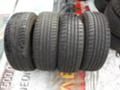 Гуми Летни 185/60R14, снимка 1