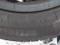 Гуми Летни 185/60R14, снимка 10