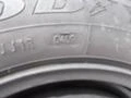 Гуми Летни 185/60R14, снимка 11