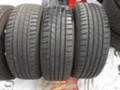 Гуми Летни 185/60R14, снимка 2