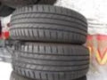 Гуми Летни 185/60R14, снимка 3