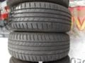 Гуми Летни 185/60R14, снимка 4