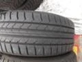 Гуми Летни 185/60R14, снимка 5