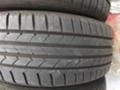 Гуми Летни 185/60R14, снимка 6