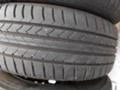 Гуми Летни 185/60R14, снимка 7