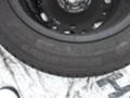 Гуми Летни 185/60R14, снимка 8