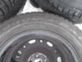 Гуми Летни 185/60R14, снимка 9