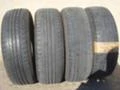 Гуми Летни 185/65R15, снимка 1