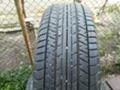 Гуми Летни 215/65R16, снимка 1