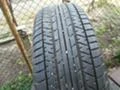 Гуми Летни 215/65R16, снимка 2